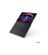 Lenovo Legion 5 15AGP1 AMD 15,3" Ryzen AI 7, 16GB, 1TB SSD