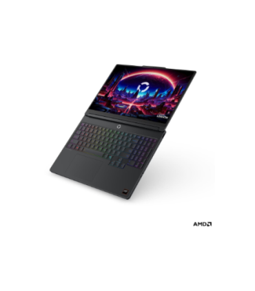 Lenovo Legion 5 15AGP1 AMD 15,3" Ryzen AI 7, 16GB, 1TB SSD