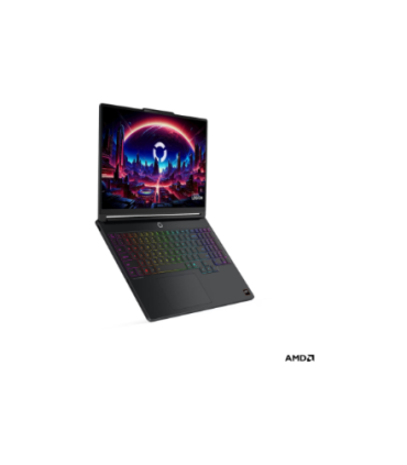 Lenovo Legion 5 15AGP1 AMD 15,3" Ryzen AI 7, 16GB, 1TB SSD