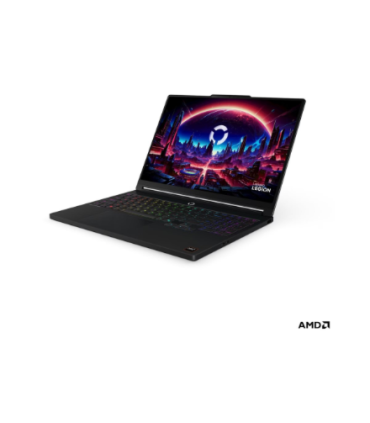 Lenovo Legion 5 15AGP1 AMD 15,3" Ryzen AI 7, 16GB, 1TB SSD