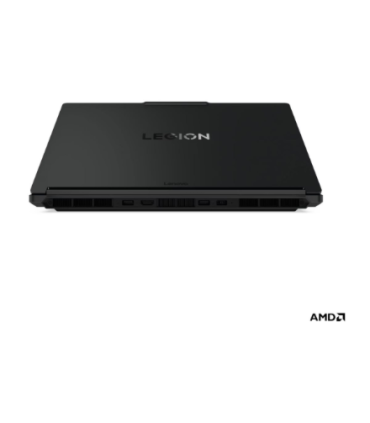 Lenovo Legion 5 15AGP1 AMD 15,3" Ryzen AI 7, 16GB, 1TB SSD
