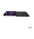 Lenovo Legion 5 15AGP1 AMD 15,3" Ryzen AI 7, 16GB, 1TB SSD