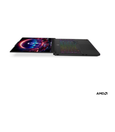 Lenovo Legion 5 15AGP1 AMD 15,3" Ryzen AI 7, 16GB, 1TB SSD