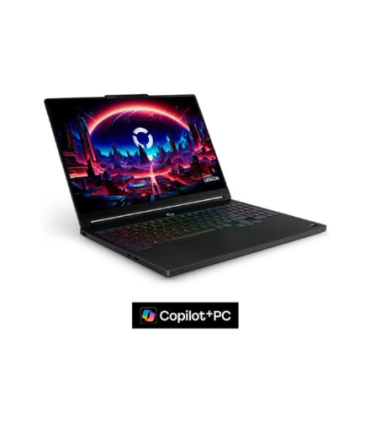 Lenovo Legion 5 15AGP1 AMD 15,3" Ryzen AI 7, 16GB, 1TB SSD