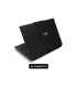 Lenovo Legion 5 15AGP1 AMD 15,3" Ryzen AI 7, 16GB, 1TB SSD