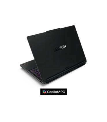 Lenovo Legion 5 15AGP1 AMD 15,3" Ryzen AI 7, 16GB, 1TB SSD