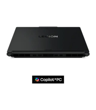 Lenovo Legion 5 15AGP1 AMD 15,3" Ryzen AI 7, 16GB, 1TB SSD