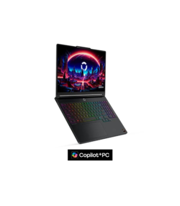 Lenovo Legion 5 15AGP1 AMD 15,3" Ryzen AI 7, 16GB, 1TB SSD