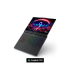 Lenovo Legion 5 15AGP1 AMD 15,3" Ryzen AI 7, 16GB, 1TB SSD