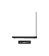 Lenovo Legion 5 15AGP1 AMD 15,3" Ryzen AI 7, 16GB, 1TB SSD