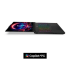 Lenovo Legion 5 15AGP1 AMD 15,3" Ryzen AI 7, 16GB, 1TB SSD