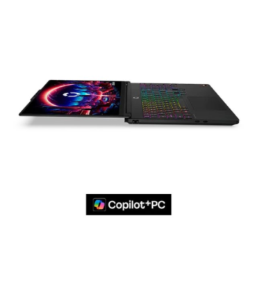 Lenovo Legion 5 15AGP1 AMD 15,3" Ryzen AI 7, 16GB, 1TB SSD