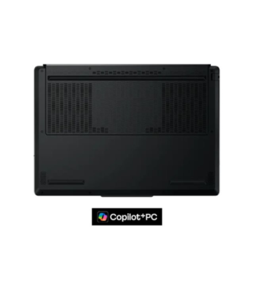 Lenovo Legion 5 15AGP1 AMD 15,3" Ryzen AI 7, 16GB, 1TB SSD