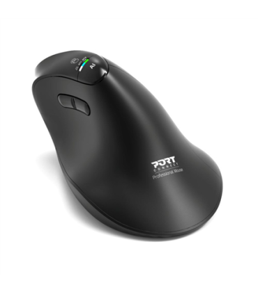 Pert Connect Ergo Auditor must