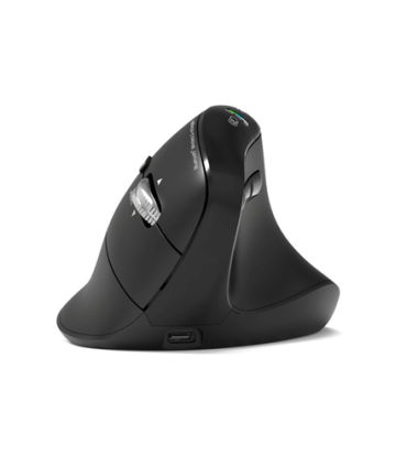 Pert Connect Ergo Auditor must