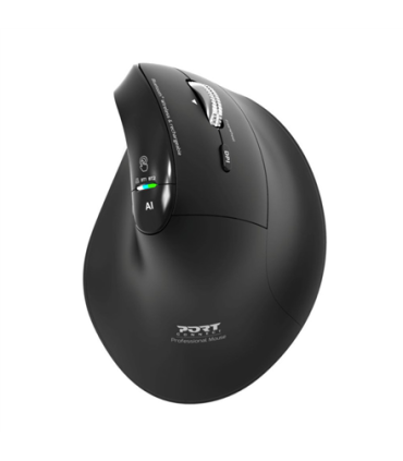 Pert Connect Ergo Auditor must