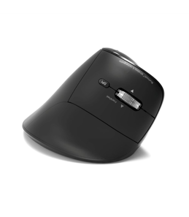 Pert Connect Ergo Auditor must