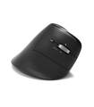 Pert Connect Ergo Auditor must