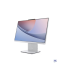 Lenovo IdeaCentre 27ILL11 Desktop 27" Ultra 7, 16GB, 1TB SSD
