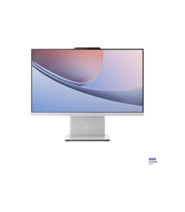 Lenovo IdeaCentre 27ILL11 Desktop 27" Ultra 7, 16GB, 1TB SSD