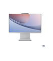 Lenovo IdeaCentre 27ILL11 Desktop 27" Ultra 7, 16GB, 1TB SSD