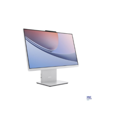 Lenovo IdeaCentre 27ILL11 Desktop 27" Ultra 7, 16GB, 1TB SSD