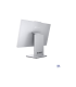 Lenovo IdeaCentre 27ILL11 Desktop 27" Ultra 7, 16GB, 1TB SSD