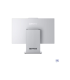 Lenovo IdeaCentre 27ILL11 Desktop 27" Ultra 7, 16GB, 1TB SSD