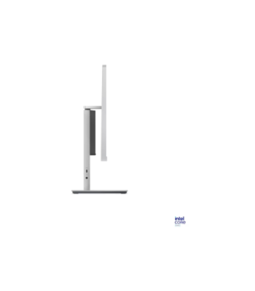 Lenovo IdeaCentre 27ILL11 Desktop 27" Ultra 7, 16GB, 1TB SSD