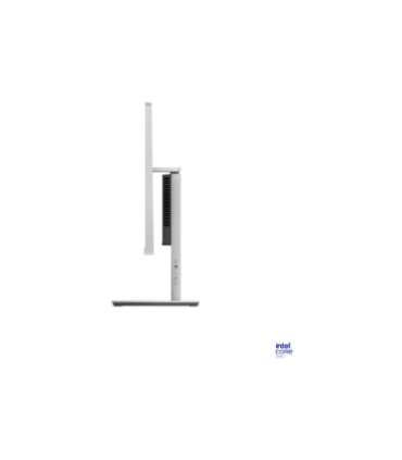 Lenovo IdeaCentre 27ILL11 Desktop 27" Ultra 7, 16GB, 1TB SSD
