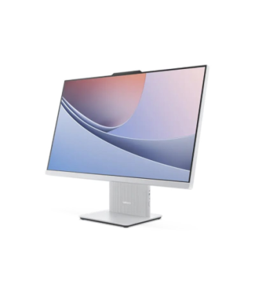 Lenovo IdeaCentre 27ILL11 Desktop 27" Ultra 7, 16GB, 1TB SSD