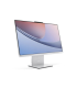 Lenovo IdeaCentre 27ILL11 Desktop 27" Ultra 7, 16GB, 1TB SSD
