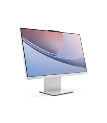 Lenovo IdeaCentre 27ILL11 Desktop 27" Ultra 7, 16GB, 1TB SSD