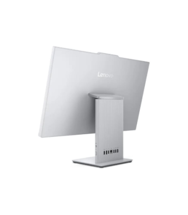 Lenovo IdeaCentre 27ILL11 Desktop 27" Ultra 7, 16GB, 1TB SSD