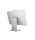 Lenovo IdeaCentre 27ILL11 Desktop 27" Ultra 7, 16GB, 1TB SSD