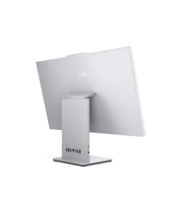 Lenovo IdeaCentre 27ILL11 Desktop 27" Ultra 7, 16GB, 1TB SSD