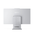 Lenovo IdeaCentre 27ILL11 Desktop 27" Ultra 7, 16GB, 1TB SSD