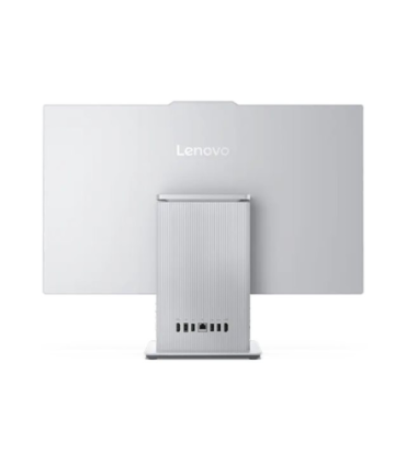 Lenovo IdeaCentre 27ILL11 Desktop 27" Ultra 7, 16GB, 1TB SSD