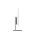 Lenovo IdeaCentre 27ILL11 Desktop 27" Ultra 7, 16GB, 1TB SSD