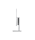 Lenovo IdeaCentre 27ILL11 Desktop 27" Ultra 7, 16GB, 1TB SSD