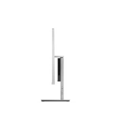 Lenovo IdeaCentre 27ILL11 Desktop 27" Ultra 7, 16GB, 1TB SSD