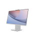Lenovo IdeaCentre 27ILL11 Desktop 27" Ultra 7, 16GB, 1TB SSD