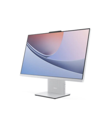 Lenovo IdeaCentre 27ILL11 Desktop 27" Ultra 7, 16GB, 1TB SSD