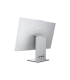 Lenovo IdeaCentre 27ILL11 Desktop 27" Ultra 7, 16GB, 1TB SSD