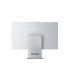 Lenovo IdeaCentre 27ILL11 Desktop 27" Ultra 7, 16GB, 1TB SSD