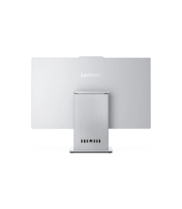 Lenovo IdeaCentre 27ILL11 Desktop 27" Ultra 7, 16GB, 1TB SSD