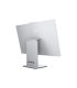 Lenovo IdeaCentre 27ILL11 Desktop 27" Ultra 7, 16GB, 1TB SSD