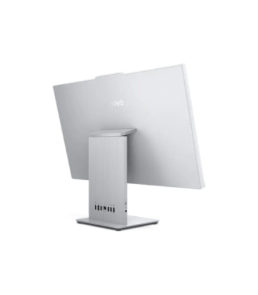 Lenovo IdeaCentre 27ILL11 Desktop 27" Ultra 7, 16GB, 1TB SSD