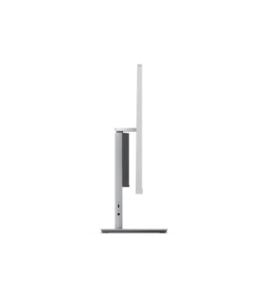 Lenovo IdeaCentre 27ILL11 Desktop 27" Ultra 7, 16GB, 1TB SSD