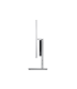 Lenovo IdeaCentre 27ILL11 Desktop 27" Ultra 7, 16GB, 1TB SSD